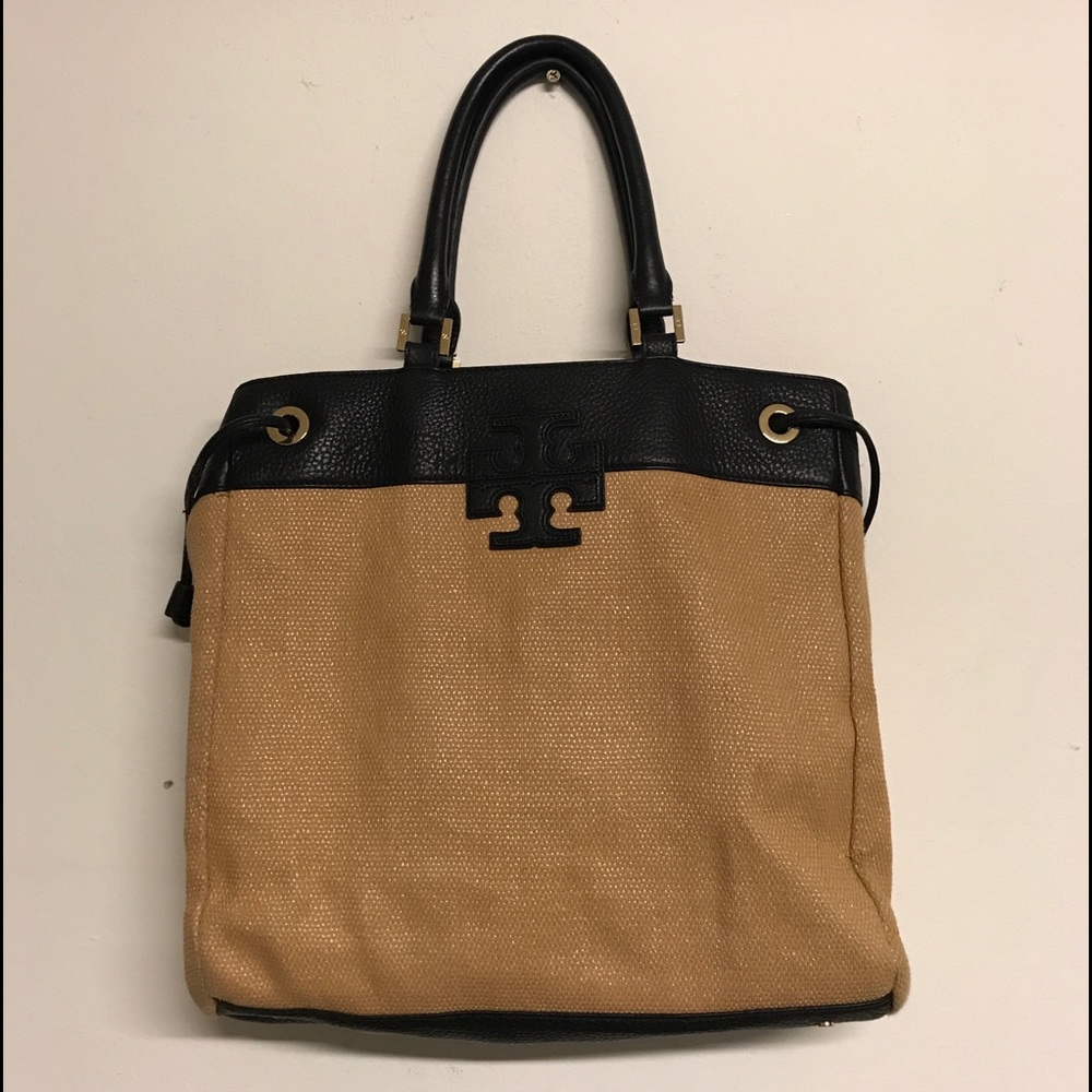 Tory Burch shoulder bag totes